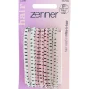 Hot Zenner Haarelastiek Stay-in-Hair 7x