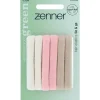 New Zenner Haarelastiek 6x