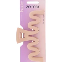 Discount Zenner Haarklem