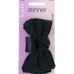 Clearance Zenner haarklem
