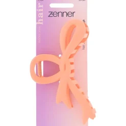 Online Zenner Haarklem