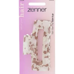 Clearance Zenner Haarklem