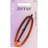 Sale Zenner Haarspeld ovaal