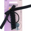 Online Zenner Haartwister cable voor staart