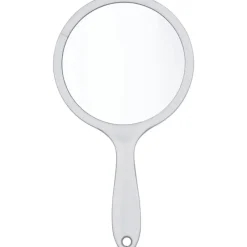 Outlet Zenner Handvatspiegel