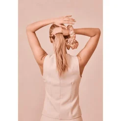 Discount Zenner Hitteloze haarkruller