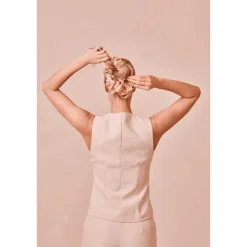 Discount Zenner Hitteloze haarkruller