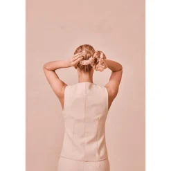 Discount Zenner Hitteloze haarkruller