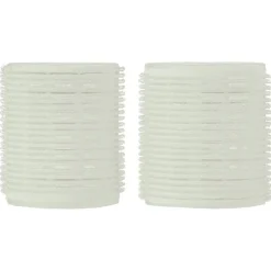 Outlet Zenner Krullers Zelfklevend 5,5CM 2 stuks