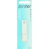 Clearance Zenner Nagelknipper Met Ketting