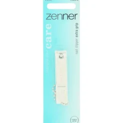 Clearance Zenner Nagelknipper Met Ketting