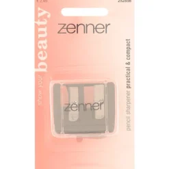 Outlet Zenner Puntenslijper