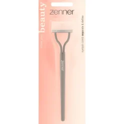 Outlet Zenner Wimperkam