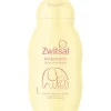 Sale Zwitsal Baby Bodylotion Mini 75 ML