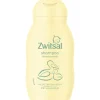 Online Zwitsal Baby Shampoo 75 ML