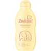 Sale Zwitsal Bodylotion 200 ML