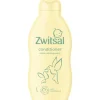 New Zwitsal Conditioner 200 ML