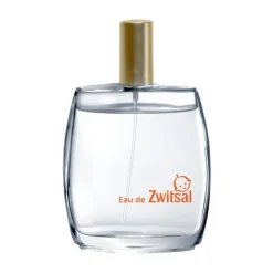 Discount Zwitsal eau de toilette 95 ML