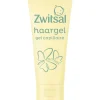 New Zwitsal Haargel 100 ML