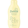 New Zwitsal Haarlotion 200 ML