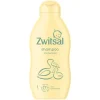 Clearance Zwitsal Shampoo 200 ML