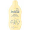 Discount Zwitsal Zeepvrij Schuimbad 400 ML