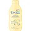 Outlet Zwitsal Zeepvrij Schuimbad 200 ML